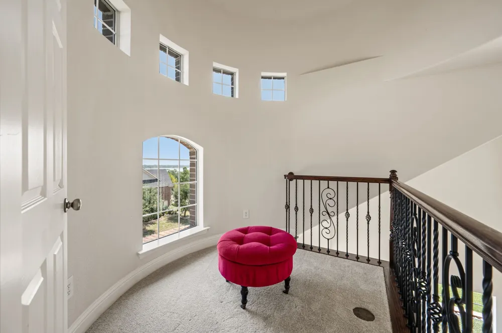 4109 Claridge Terrace Garland, TX 75043