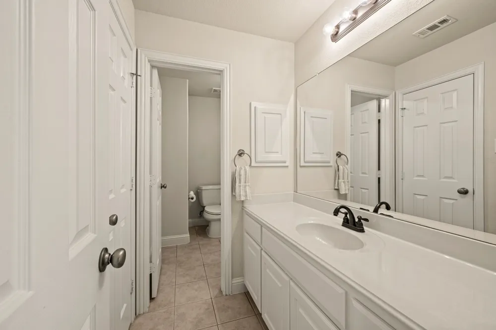 4109 Claridge Terrace Garland, TX 75043