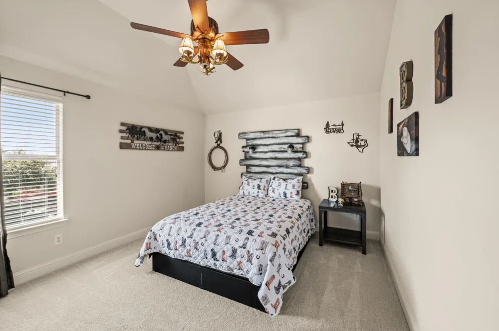 4109 Claridge Terrace Garland, TX 75043