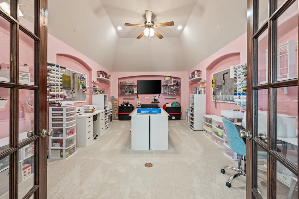 4109 Claridge Terrace Garland, TX 75043