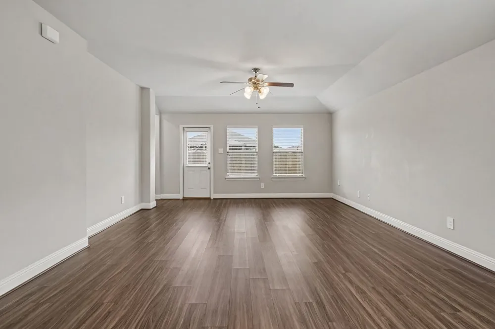 1425 Waverley Drive Greenville, TX 75402