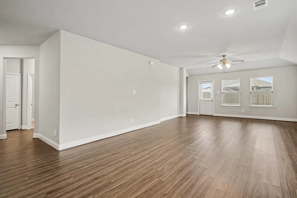 1425 Waverley Drive Greenville, TX 75402