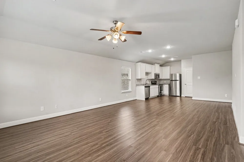 1425 Waverley Drive Greenville, TX 75402