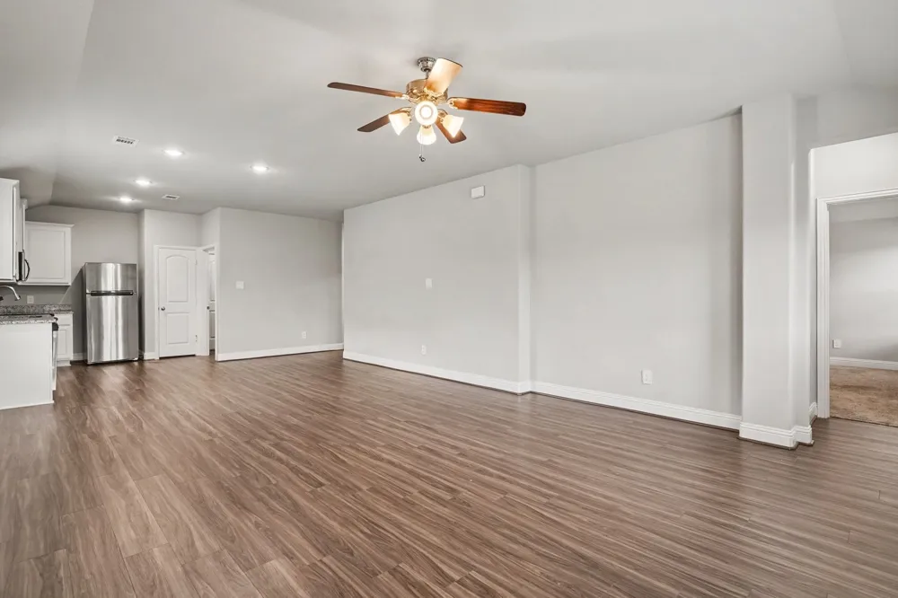 1425 Waverley Drive Greenville, TX 75402
