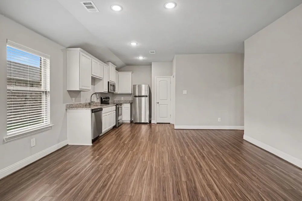 1425 Waverley Drive Greenville, TX 75402