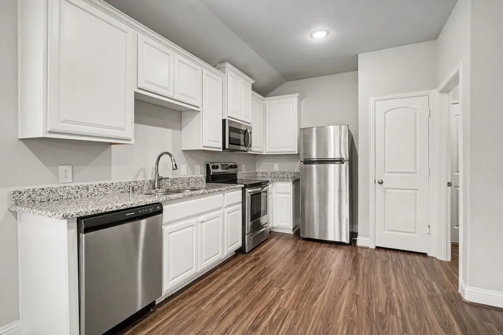 1425 Waverley Drive Greenville, TX 75402