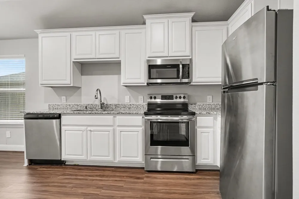 1425 Waverley Drive Greenville, TX 75402