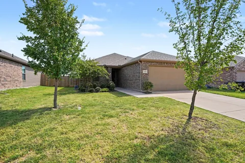 1425 Waverley Drive