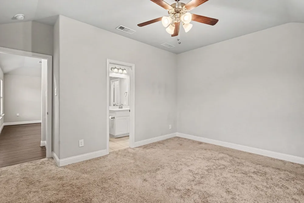 1425 Waverley Drive Greenville, TX 75402