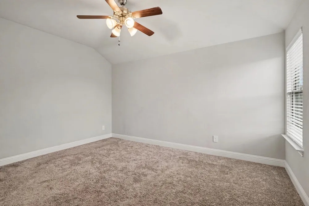 1425 Waverley Drive Greenville, TX 75402