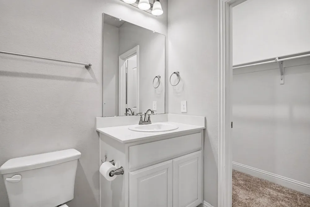 1425 Waverley Drive Greenville, TX 75402