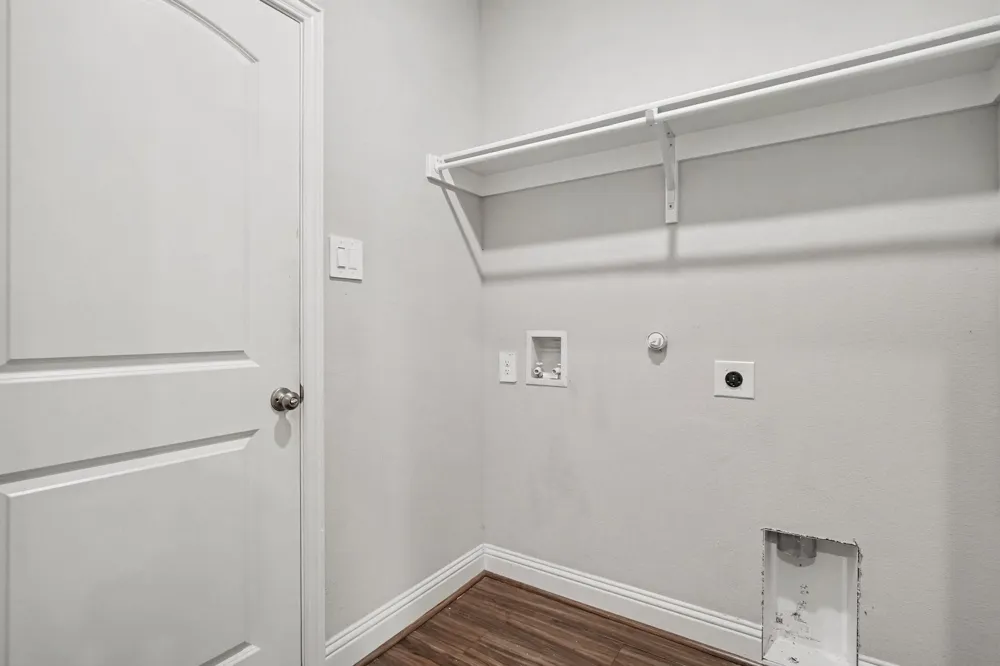 1425 Waverley Drive Greenville, TX 75402