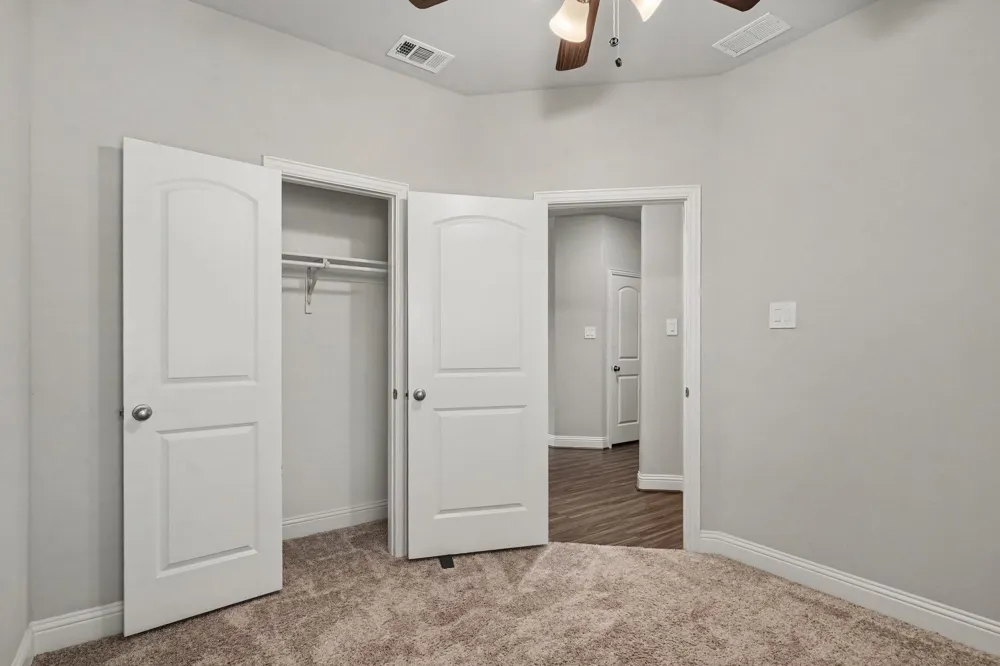 1425 Waverley Drive Greenville, TX 75402