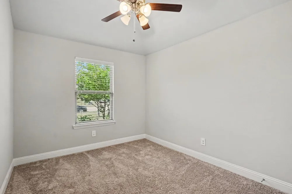 1425 Waverley Drive Greenville, TX 75402