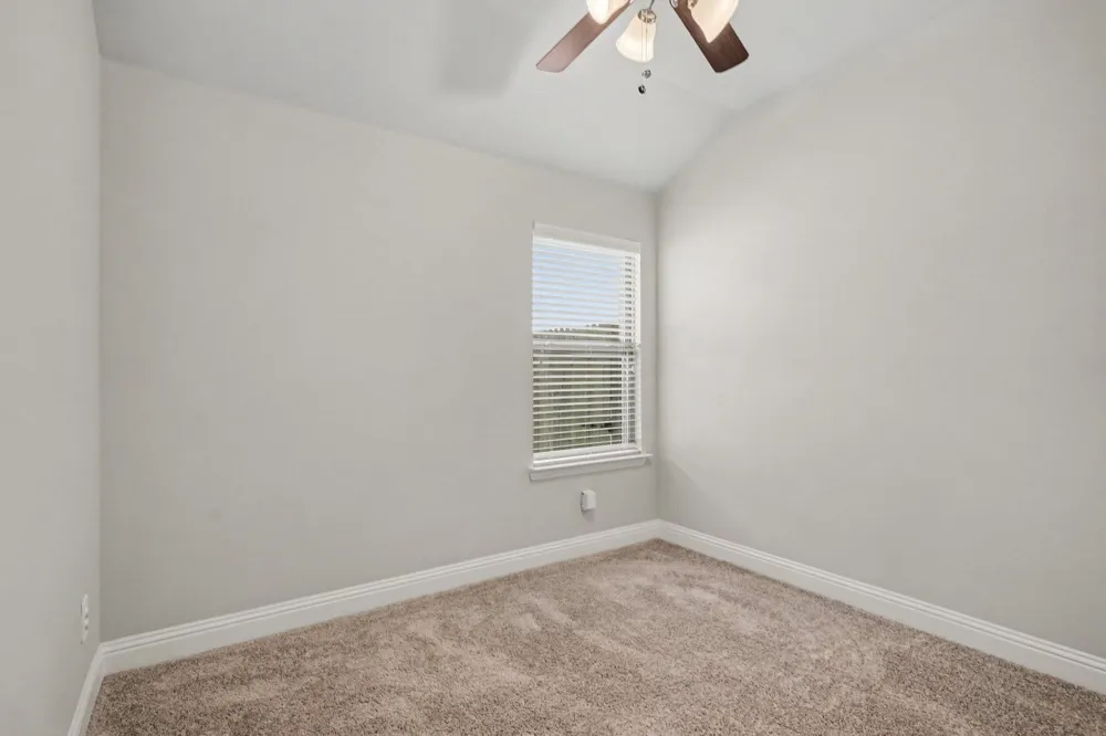 1425 Waverley Drive Greenville, TX 75402