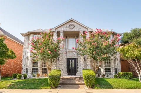 4416 Voss Hills Place