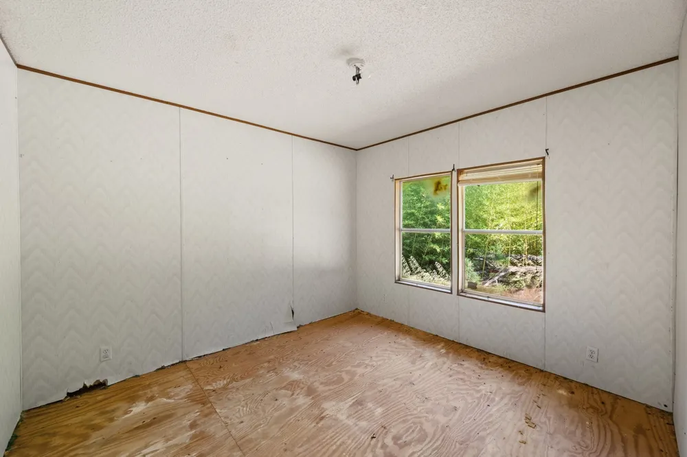 1684 An County Rd 441 Road Palestine, TX 75803