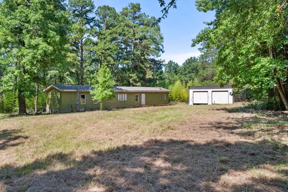 1684 An County Rd 441 Road Palestine, TX 75803