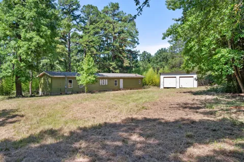 1684 An County Rd 441 Road