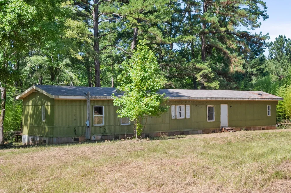 1684 An County Rd 441 Road Palestine, TX 75803