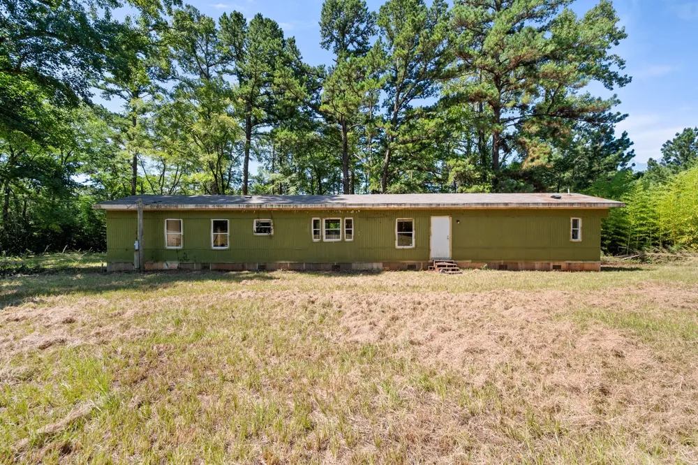 1684 An County Rd 441 Road Palestine, TX 75803