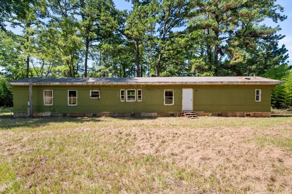1684 An County Rd 441 Road Palestine, TX 75803