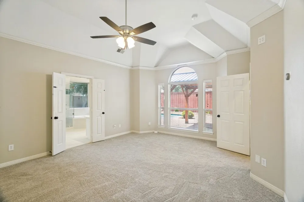 2409 Candlebrook Drive Flower Mound, TX 75028