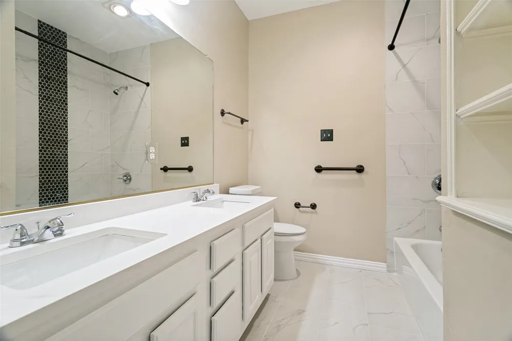 2409 Candlebrook Drive Flower Mound, TX 75028