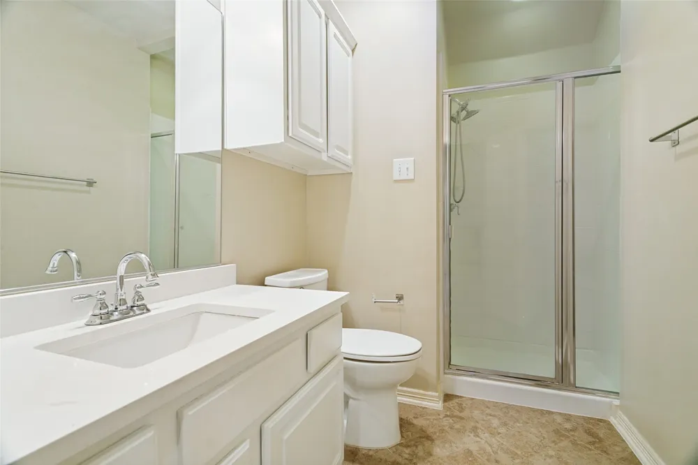 2409 Candlebrook Drive Flower Mound, TX 75028