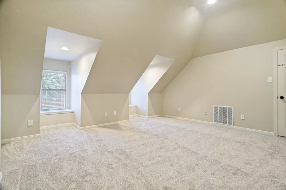 2409 Candlebrook Drive Flower Mound, TX 75028