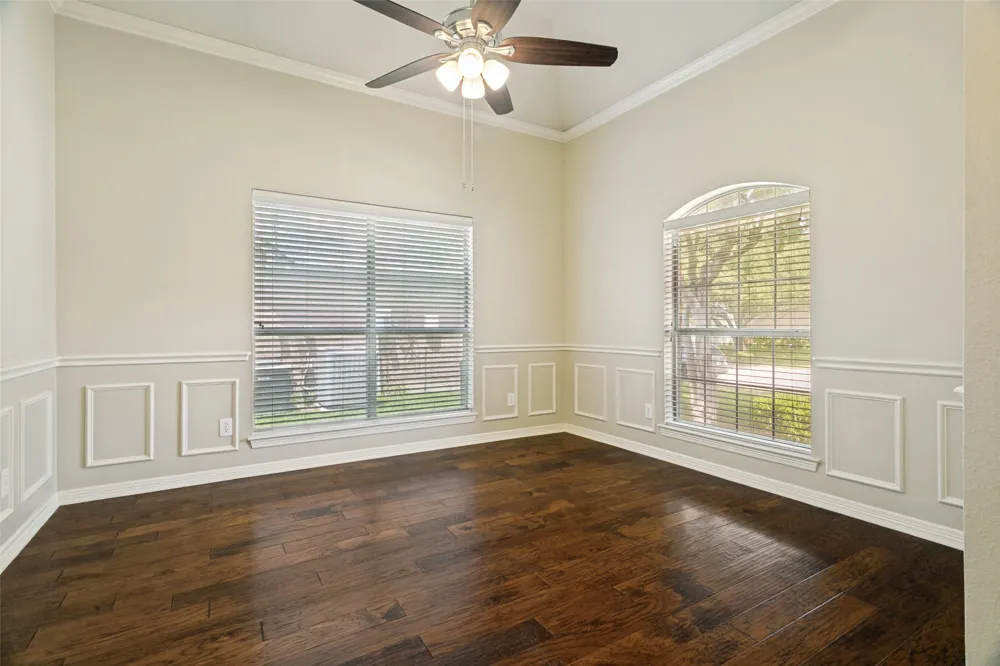 2409 Candlebrook Drive Flower Mound, TX 75028