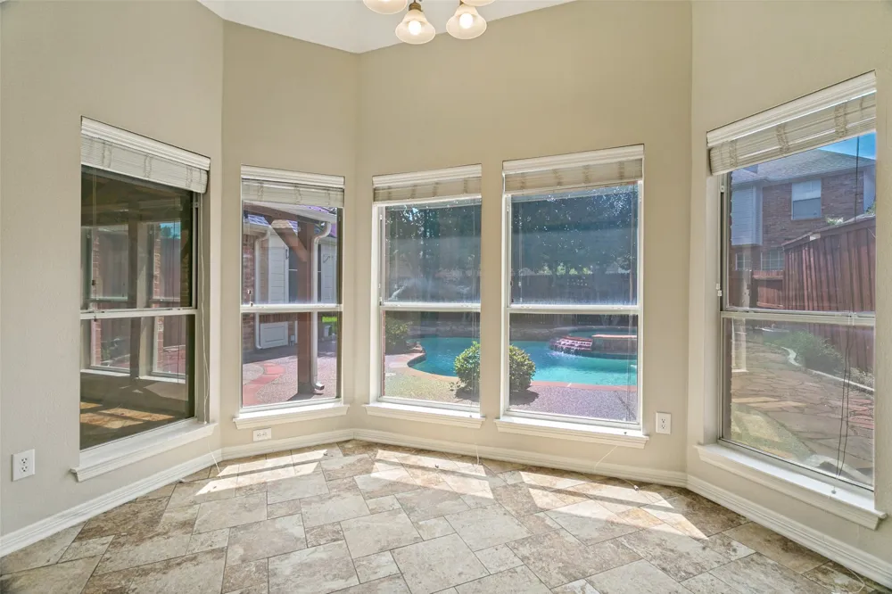 2409 Candlebrook Drive Flower Mound, TX 75028