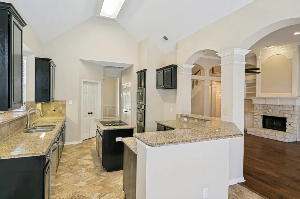2409 Candlebrook Drive Flower Mound, TX 75028
