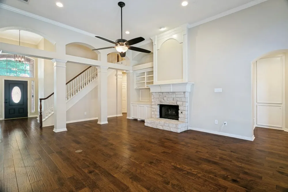 2409 Candlebrook Drive Flower Mound, TX 75028