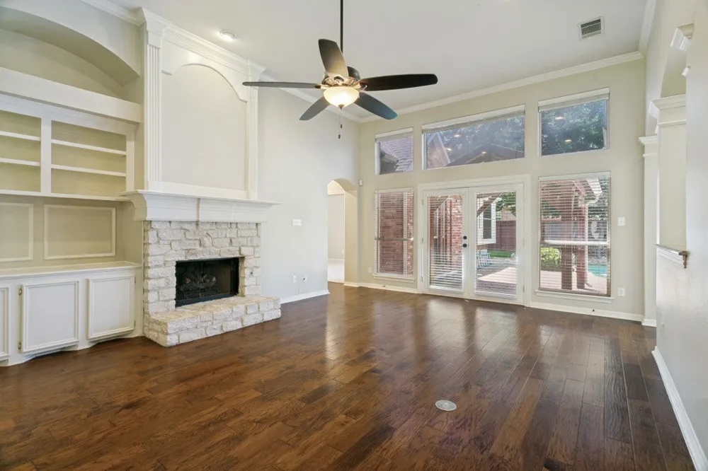 2409 Candlebrook Drive Flower Mound, TX 75028