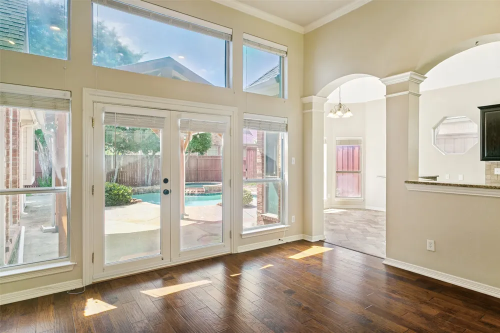 2409 Candlebrook Drive Flower Mound, TX 75028