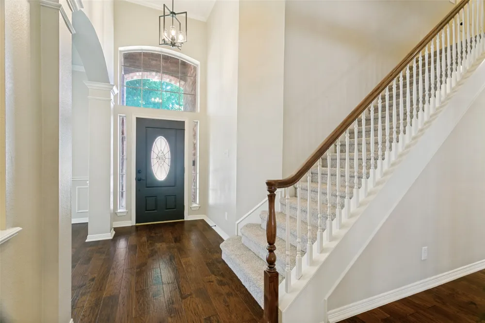 2409 Candlebrook Drive Flower Mound, TX 75028