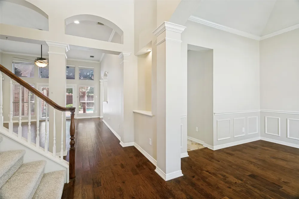 2409 Candlebrook Drive Flower Mound, TX 75028