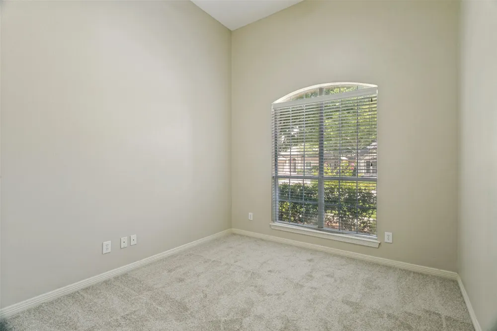 2409 Candlebrook Drive Flower Mound, TX 75028