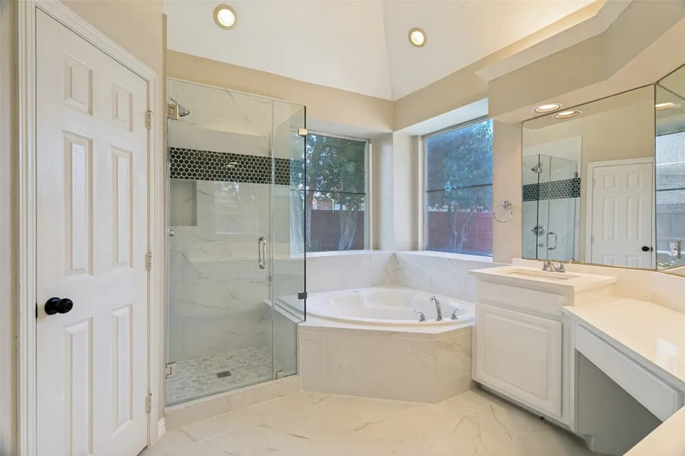2409 Candlebrook Drive Flower Mound, TX 75028