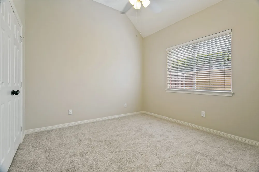 2409 Candlebrook Drive Flower Mound, TX 75028