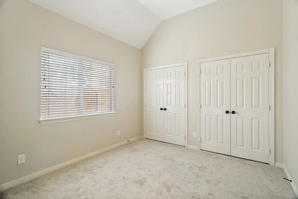 2409 Candlebrook Drive Flower Mound, TX 75028