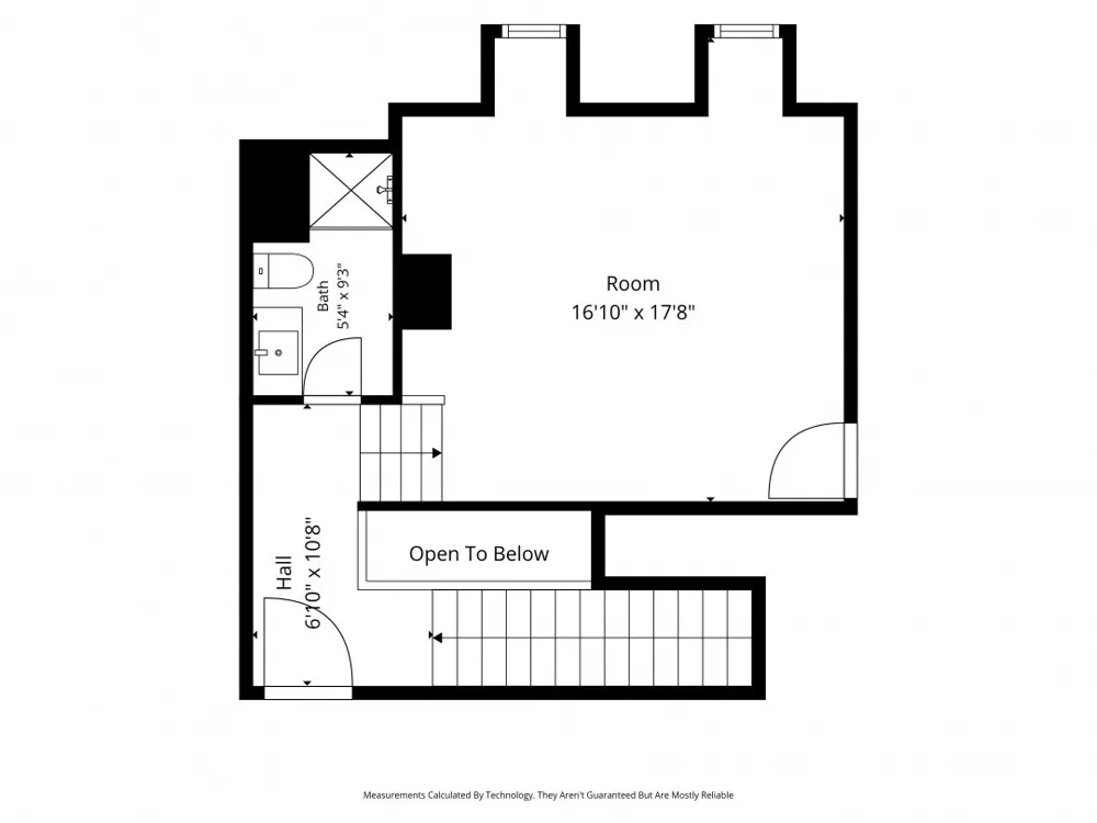 2409 Candlebrook Drive Flower Mound, TX 75028