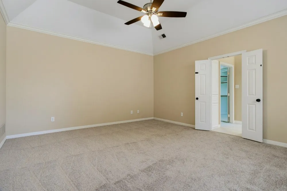 2409 Candlebrook Drive Flower Mound, TX 75028