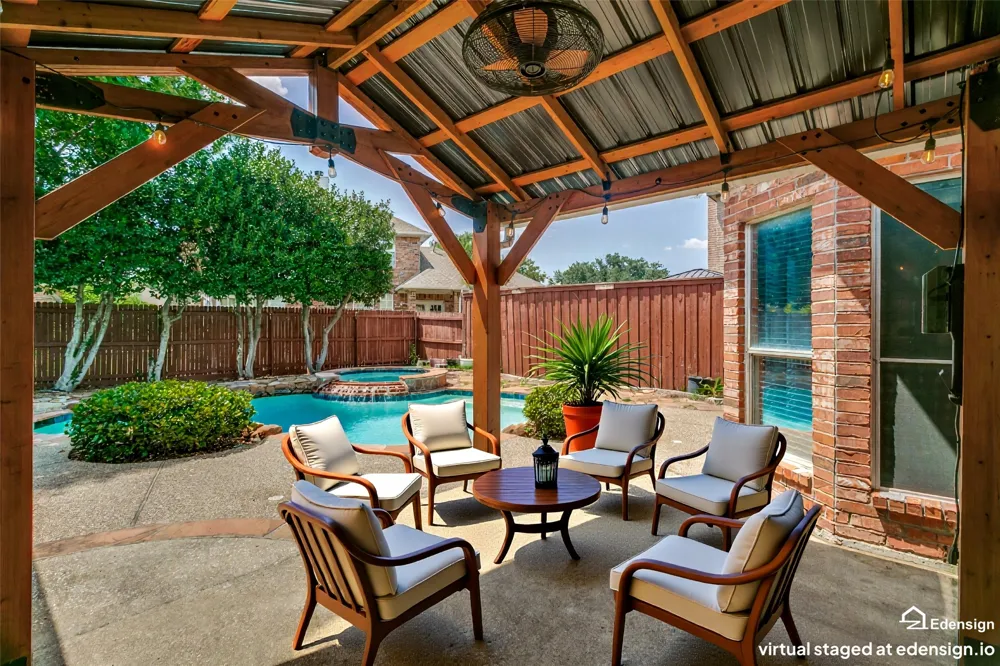 2409 Candlebrook Drive Flower Mound, TX 75028