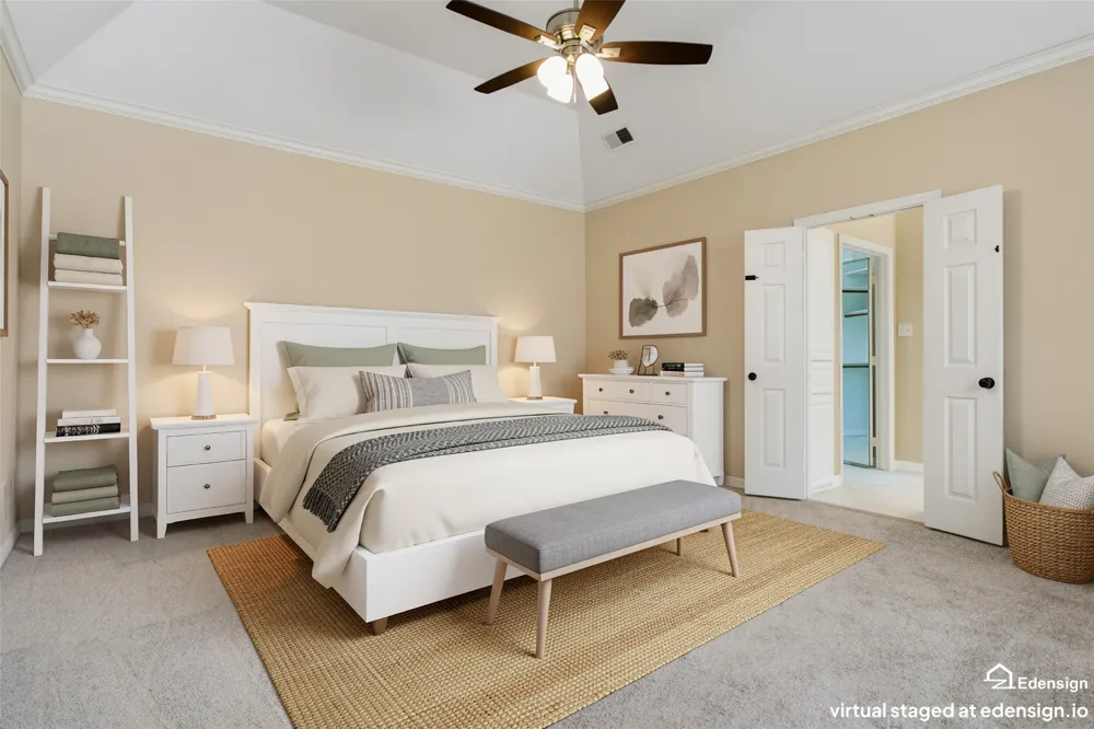 2409 Candlebrook Drive Flower Mound, TX 75028