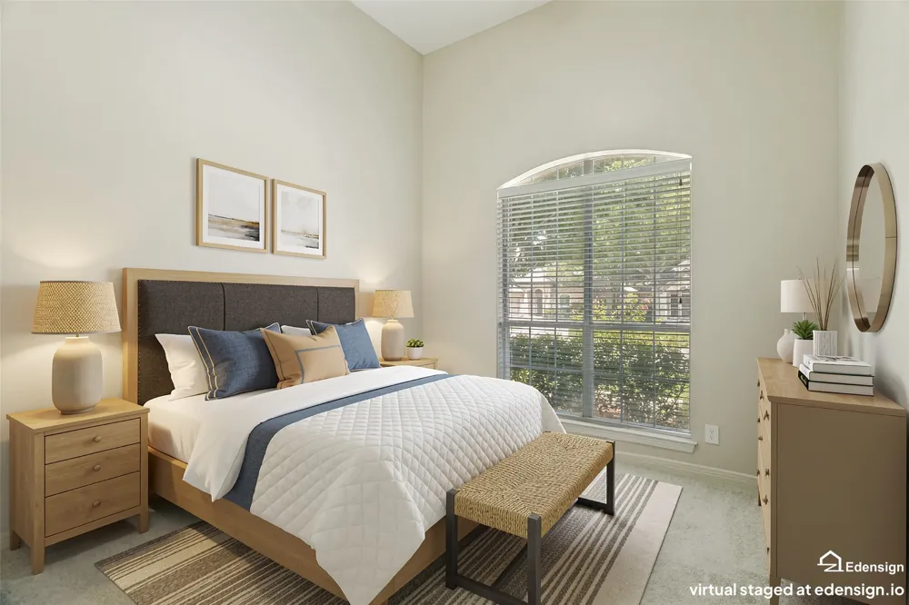 2409 Candlebrook Drive Flower Mound, TX 75028