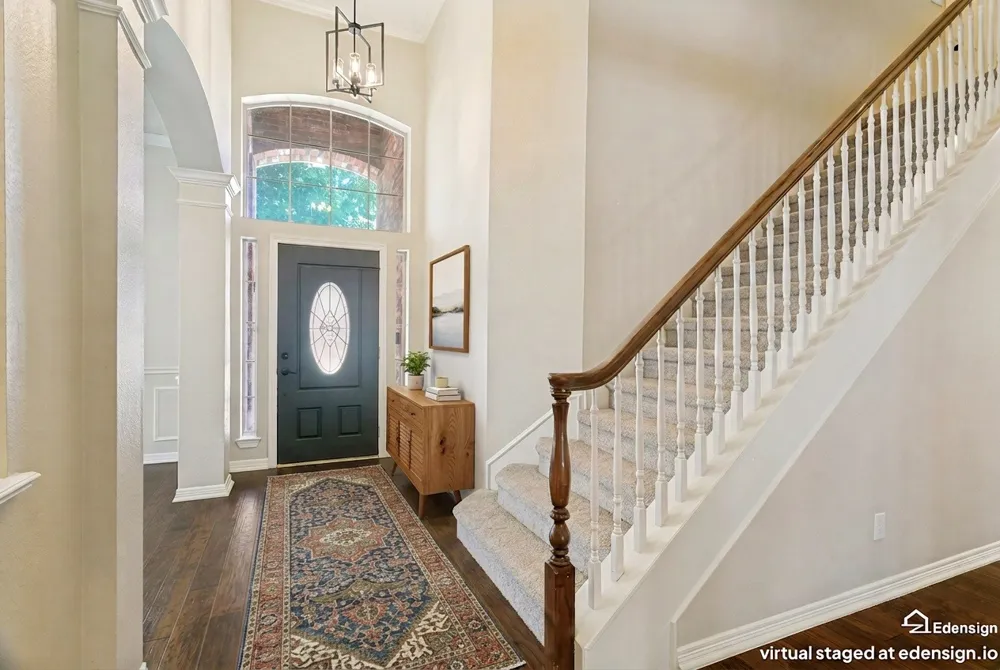 2409 Candlebrook Drive Flower Mound, TX 75028