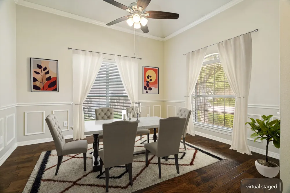 2409 Candlebrook Drive Flower Mound, TX 75028