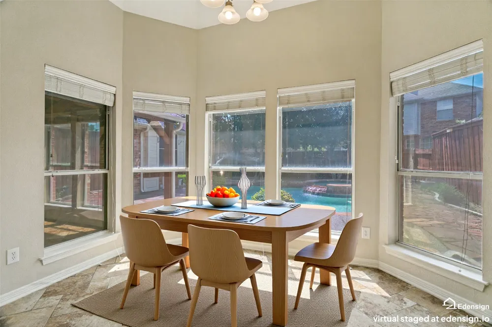 2409 Candlebrook Drive Flower Mound, TX 75028